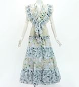 S-L ե ԥȥå  ١ FPS-14