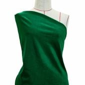 �¿����� ̵�� ���٤����� �����(���Ȥ��ߤɤ�) KSJ-E1