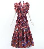 S-L ե ԥȥå  磻 FPS-15