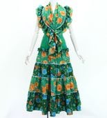 S-L ե ԥȥå  ֥롼ߥ꡼ FPS-16