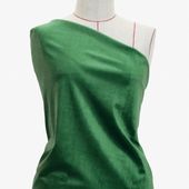 �¿����� ̵�� ���٤����� ��±��(�Ȥ�������) KSJ-E2