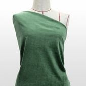 �¿����� ̵�� ���٤����� ����(�����ˤ�) KSJ-E3