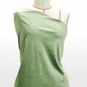 �¿����� ̵�� ���٤����� ������(�դ�����ͤ�) KSJ-E4