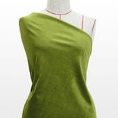 �¿����� ̵�� ���٤����� ��ð(������) KSJ-E5