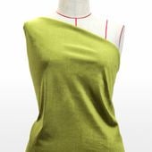 �¿����� ̵�� ���٤����� ���(�Ҥ����) KSJ-E6