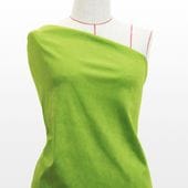 �¿����� ̵�� ���٤����� ˨��(�⤨��) KSJ-E7