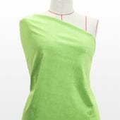 �¿����� ̵�� ���٤����� ����(�����ߤɤ�) KSJ-E8