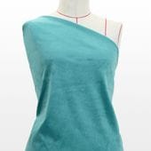 �¿����� ̵�� ���٤����� ��Ǭ��(����������) KSJ-E9