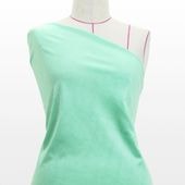 �¿����� ̵�� ���٤����� ���ݿ�(�狼��������) KSJ-E10