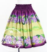 �ե���� ����󥿥� �ѥ��������� ���󥰥� ���ȥ쥢�ߥ쥤 ��åɥѡ��ץ� J3227rdpu