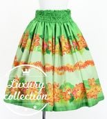 �ե���� ����󥿥� �ѥ��������� ���󥰥� ���ȥ쥢�ߥ쥤 ���꡼�� J3227gr