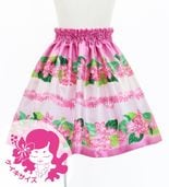  ե 󥿥 ѥ ȥ쥢ߥ쥤 ԥ Jp177pi