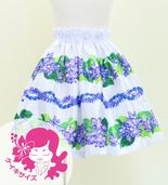  ե 󥿥 ѥ ȥ쥢ߥ쥤 ۥ磻 Jp177wh