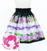  ե 󥿥 ѥ ȥ쥢ߥ쥤 ֥å Jp177bk