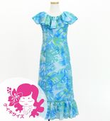  ڥ󥰾 եɥ쥹 ܥɥ쥹 ϥ磻꡼ ֥롼 120140 Jp179sbl