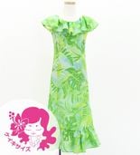  ڥ󥰾 եɥ쥹 ܥɥ쥹 ϥ磻꡼ 饤ȥ꡼ 120140 Jp179lgr