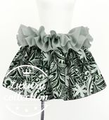 ҥ 󥿥  إꥳ˥ 졼 J3226-1