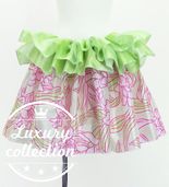 ҥ 󥿥  塼֥ 饤ȥԥ J3226-2