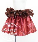 ҥ 󥿥  ꡼ե쥤ߥҥ å J3226-6