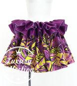 ҥ 󥿥  ҥߥե ԥ󥯡ߥ J3226-7