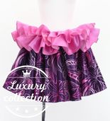 ҥ 󥿥  ҥߥϥӥ ѡץߥԥ J3226-8