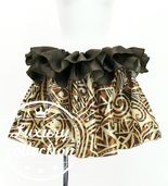 ҥ 󥿥  ҥ ١ߥ֥饦 J3226-9