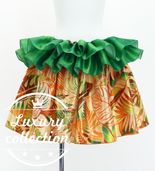 ҥ 󥿥  ϥ磻꡼  J3226-10