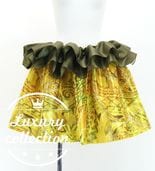 ҥ 󥿥  ꡼ե쥤ߥҥ  J3226-12