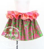 ҥ 󥿥  ҥߥƥ ꡼ߥԥ J3226-13