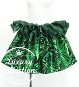 ҥ 󥿥  ȥߥҥ ꡼ J3226-15