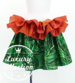 ҥ 󥿥  ƥ꡼ ꡼ J3226-16