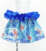 ҥ 󥿥  ҥߥե 饤ȥ֥롼 J3226-17