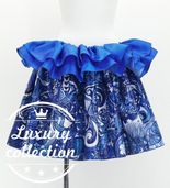 ҥ 󥿥  ϥ磻աߥҥ ͥӡ J3226-18