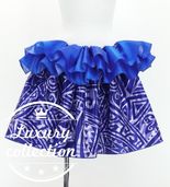 ҥ 󥿥  ҥ ѡץ J3226-20