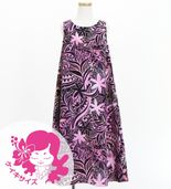  ڥ󥰾 եɥ쥹  Ρ꡼֥ɥ쥹 إꥳ˥ ԥ 120140 Jp180-1