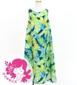  ڥ󥰾 եɥ쥹  Ρ꡼֥ɥ쥹 Хʥʥ꡼ ꡼ߥ֥롼 120140 Jp180-3