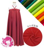 ڹʿۡڥ󥰾  ٥ȥåץɥ쥹  120140  JCp135-solid