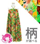 ڹۡڥ󥰾  ٥ȥåץɥ쥹  120140 JCp135-pattern