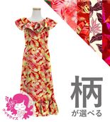 ڹۡڥ󥰾  ɥ쥹  120140 JCp136-pattern