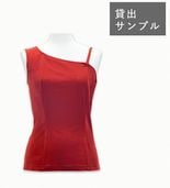 �߽Х���ץ��S������1���M������1���L������1��� JB-183