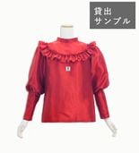 �߽Х���ץ��S������1��&M������1���L������1��� JB-181������ʸ����10�Ķ������ȯ��