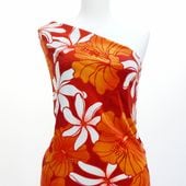 ϥ磻 ϥӥƥ ٤ å KH-688-RD