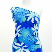 ϥ磻 ϥӥƥ ٤ 饤ȥ֥롼 KH-688-LBL