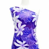 ϥ磻 ϥӥƥ ٤ ѡץ KH-688-PU