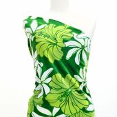 ϥ磻 ϥӥƥ ٤ ꡼ KH-688-GR