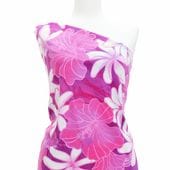 ϥ磻 ϥӥƥ ٤ ԥ KH-688-PI