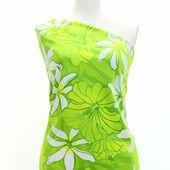 ϥ磻 ϥӥƥ ٤ ꡼󥤥 KH-688-GRYE