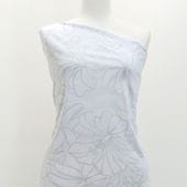 ϥ磻 ϥӥƥ ٤ ۥ磻 KH-688-WH