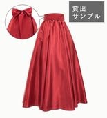 �߽Х���ץ��F������1���F+������1��� JSK-429