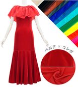 ڹʿۡڥ󥰾  եĤ ޡᥤɥɥ쥹 ٥ߥ S-L JC130-solid